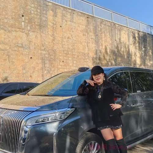 50岁岁广西单身美女 - 石河子吉缘网