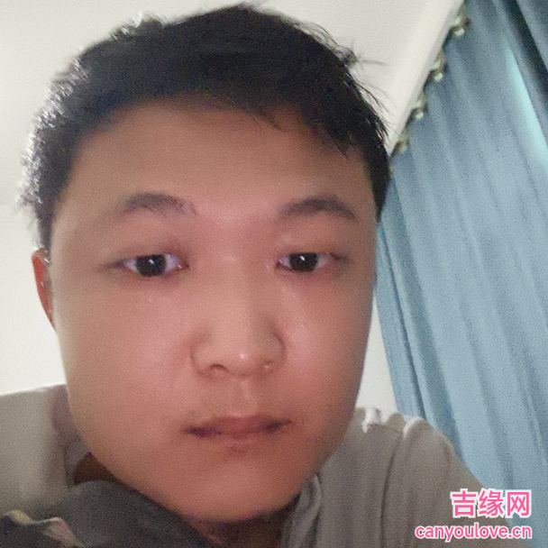 25岁岁湖南单身帅哥 - 石河子吉缘网