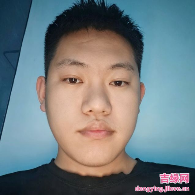 26岁岁山东单身帅哥 - 石河子吉缘网