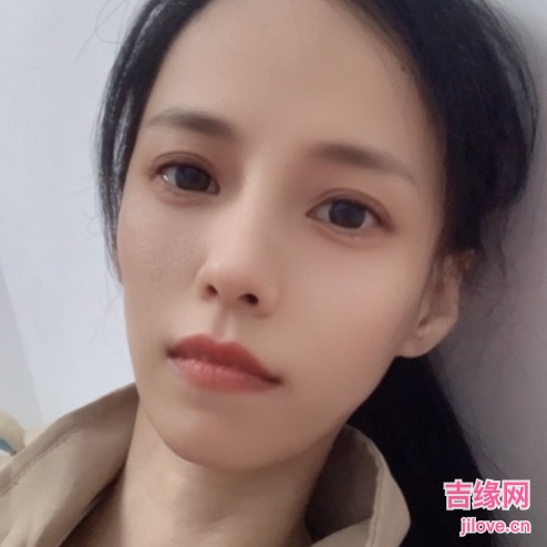 41岁岁辽宁单身美女 - 石河子吉缘网