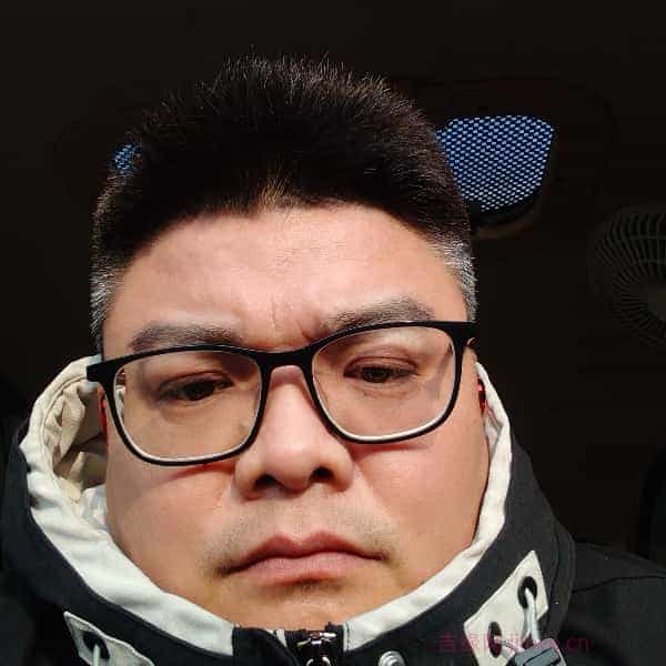 38岁岁江苏单身帅哥 - 石河子吉缘网