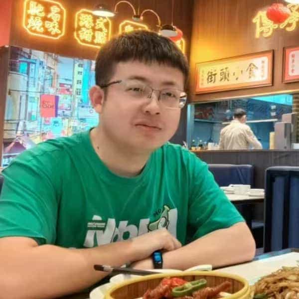 31岁岁安徽单身帅哥 - 石河子吉缘网
