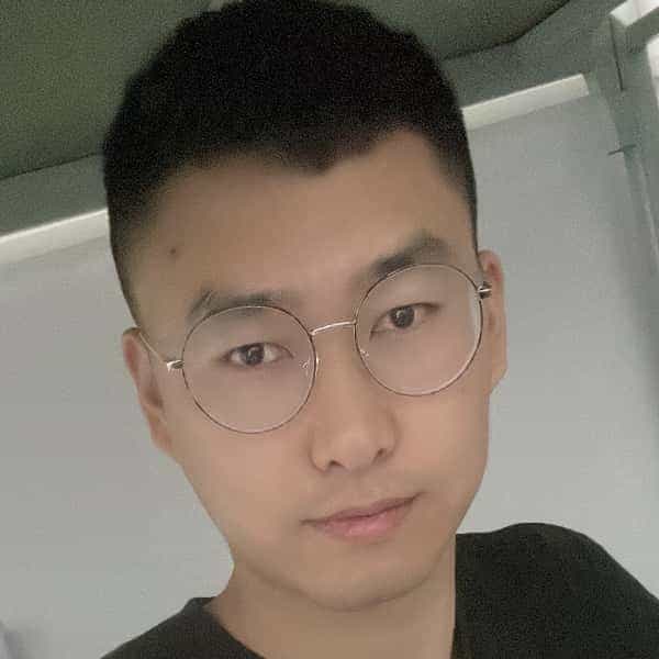 31岁岁广东单身帅哥 - 石河子吉缘网