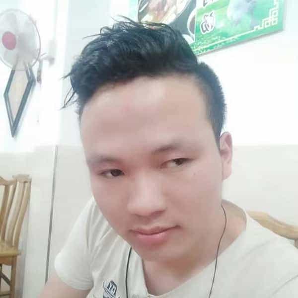 34岁岁福建单身帅哥 - 石河子吉缘网