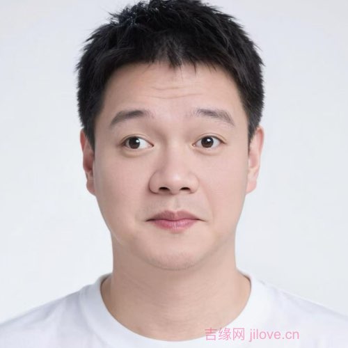 40岁岁安徽单身帅哥 - 石河子吉缘网
