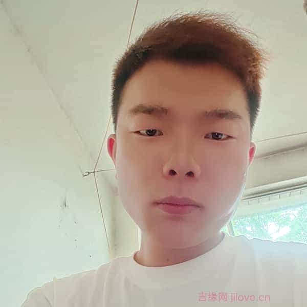 34岁岁湖南单身帅哥 - 石河子吉缘网