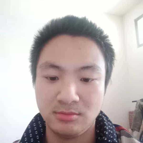 35岁岁江苏单身帅哥 - 石河子吉缘网