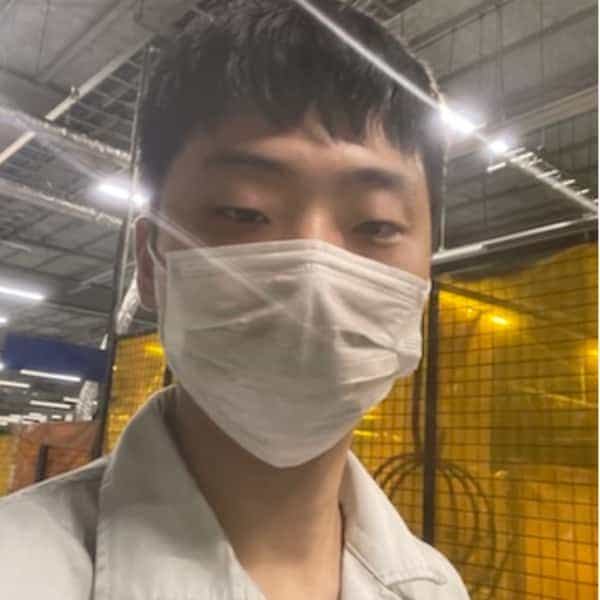 31岁岁黑龙江单身帅哥 - 石河子吉缘网