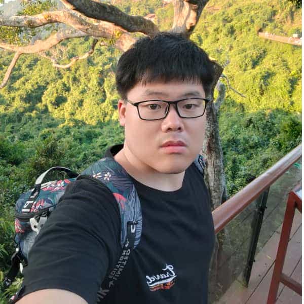 30岁岁浙江单身帅哥 - 石河子吉缘网