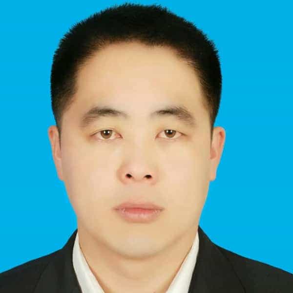 38岁岁甘肃单身帅哥 - 石河子吉缘网