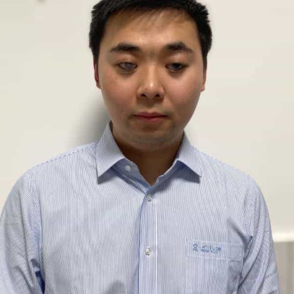 29岁岁安徽单身帅哥 - 石河子吉缘网