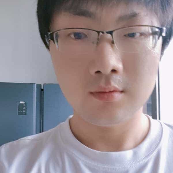 34岁岁河北单身帅哥 - 石河子吉缘网