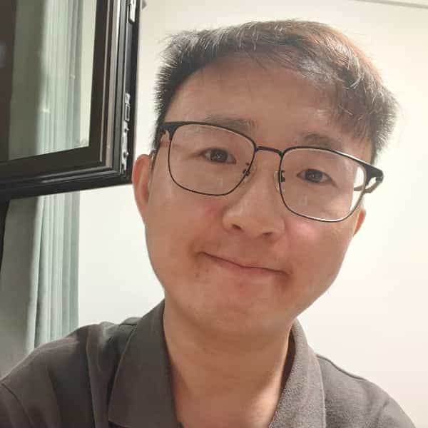 34岁岁山西单身帅哥 - 石河子吉缘网