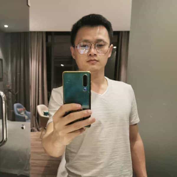 40岁岁湖北单身帅哥 - 石河子吉缘网