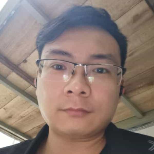 32岁岁湖北单身帅哥 - 石河子吉缘网