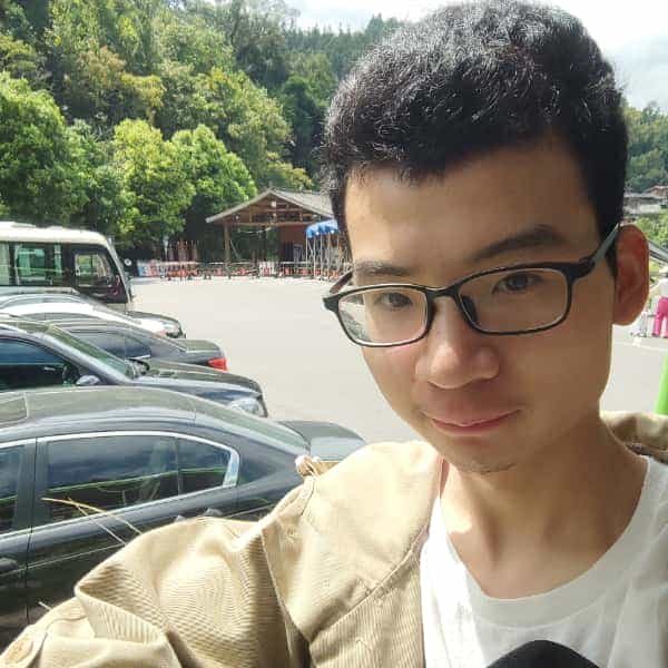 25岁岁江苏单身帅哥 - 石河子吉缘网