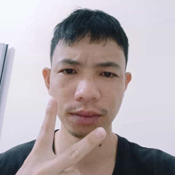 28岁岁广东单身帅哥 - 石河子吉缘网