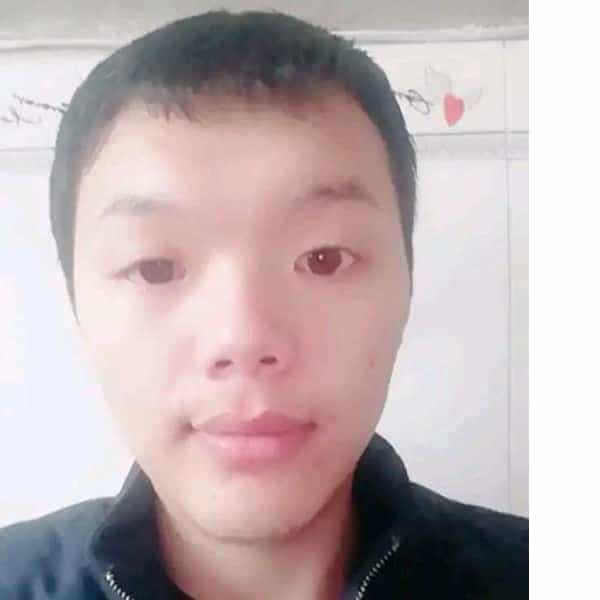 33岁岁湖北单身帅哥 - 石河子吉缘网