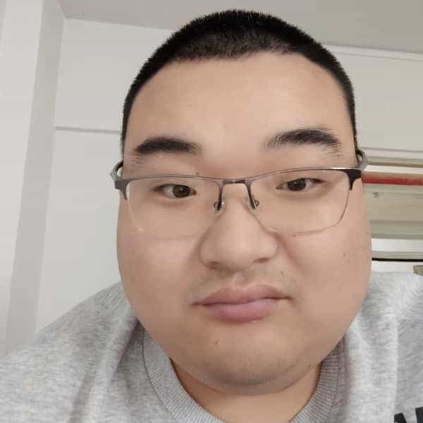 31岁岁河南单身帅哥 - 石河子吉缘网