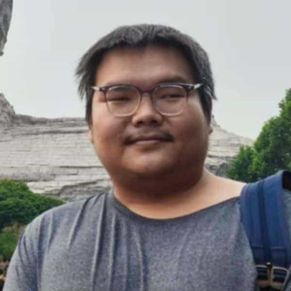 27岁岁云南单身帅哥 - 石河子吉缘网