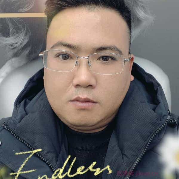 37岁岁江苏单身帅哥 - 石河子吉缘网