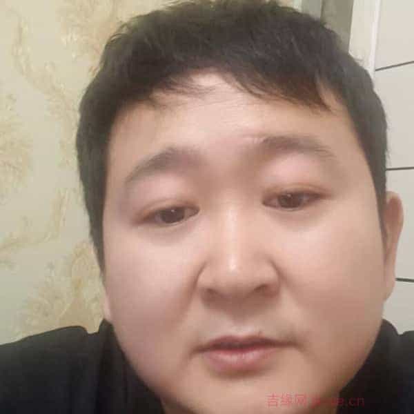 36岁岁河南单身帅哥 - 石河子吉缘网