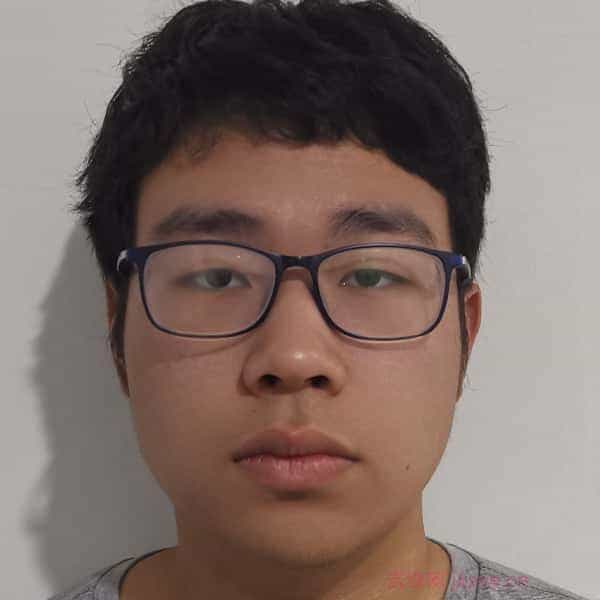 25岁岁江苏单身帅哥 - 石河子吉缘网