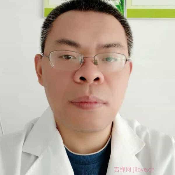 47岁岁河北单身帅哥 - 石河子吉缘网