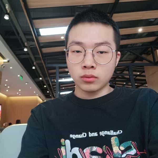 28岁岁江苏单身帅哥 - 石河子吉缘网