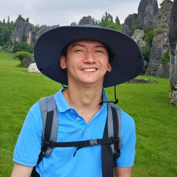 35岁岁河北单身帅哥 - 石河子吉缘网