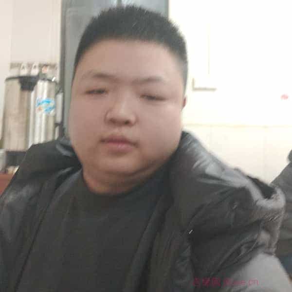 36岁岁山东单身帅哥 - 石河子吉缘网