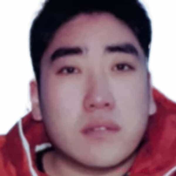 32岁岁河北单身帅哥 - 石河子吉缘网