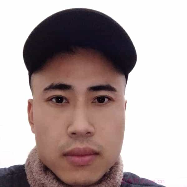 31岁岁湖南单身帅哥 - 石河子吉缘网