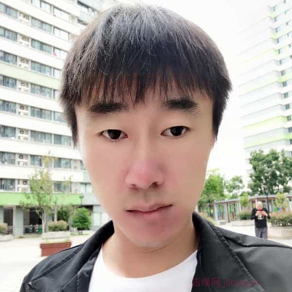 36岁岁山东单身帅哥 - 石河子吉缘网