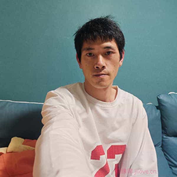 35岁岁福建单身帅哥 - 石河子吉缘网