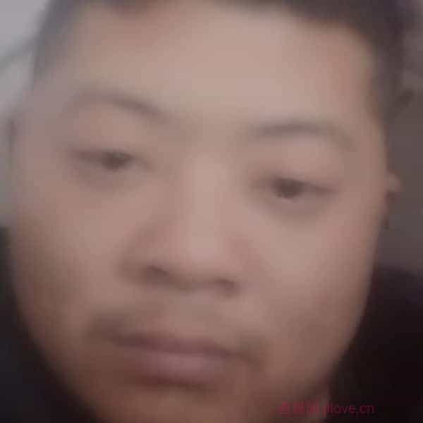 29岁岁湖南单身帅哥 - 石河子吉缘网