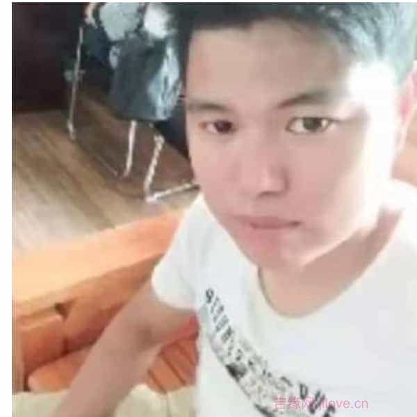 36岁岁浙江单身帅哥 - 石河子吉缘网