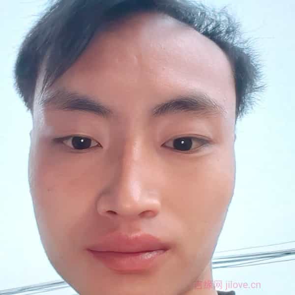 26岁岁四川单身帅哥 - 石河子吉缘网