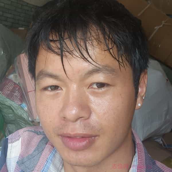 32岁岁福建单身帅哥 - 石河子吉缘网