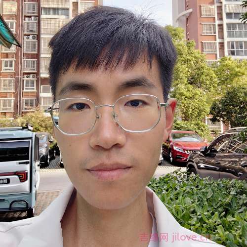 34岁岁江苏单身帅哥 - 石河子吉缘网