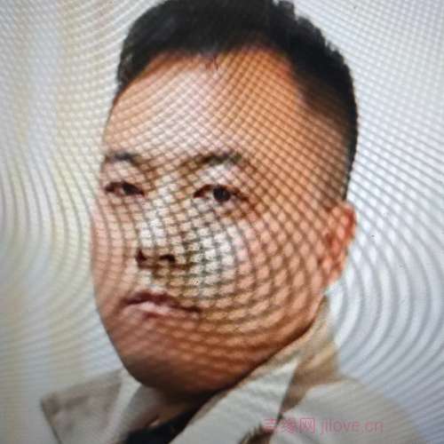 40岁岁湖南单身帅哥 - 石河子吉缘网
