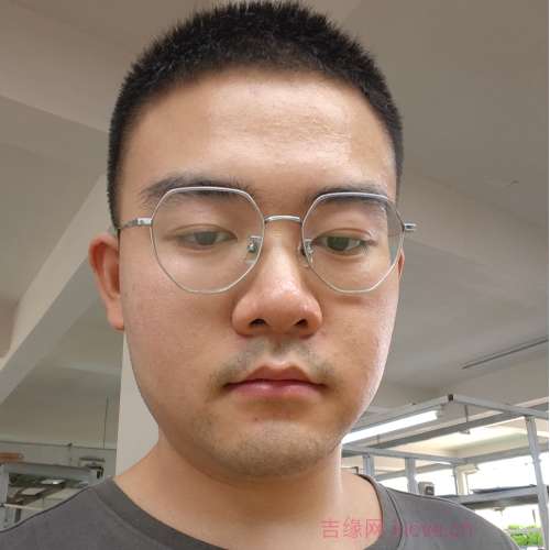 30岁岁湖南单身帅哥 - 石河子吉缘网