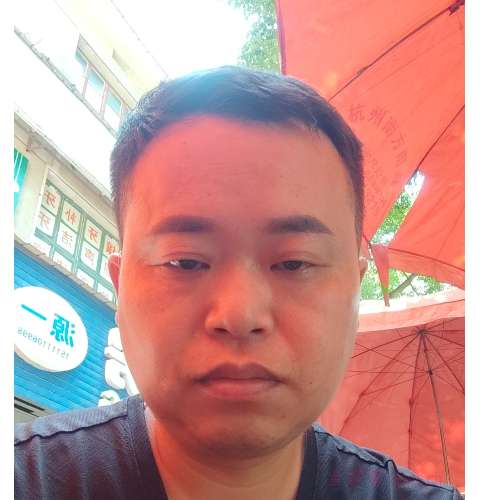38岁岁湖南单身帅哥 - 石河子吉缘网