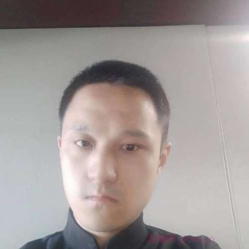 35岁岁江苏单身帅哥 - 石河子吉缘网