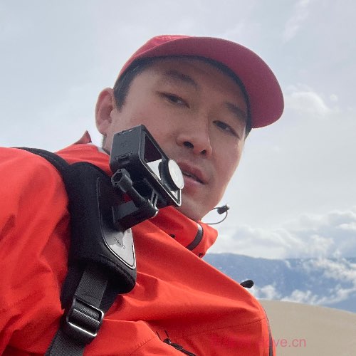 45岁岁辽宁单身帅哥 - 石河子吉缘网