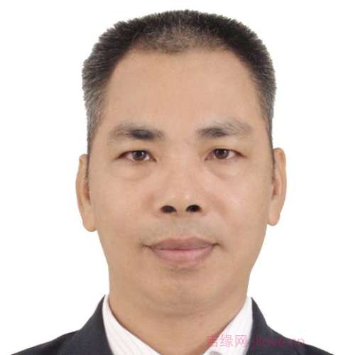 53岁岁海南单身帅哥 - 石河子吉缘网