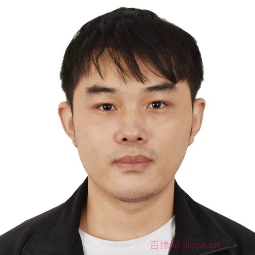 28岁岁山东单身帅哥 - 石河子吉缘网