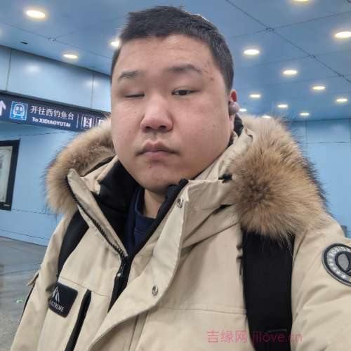 嘉宾照片