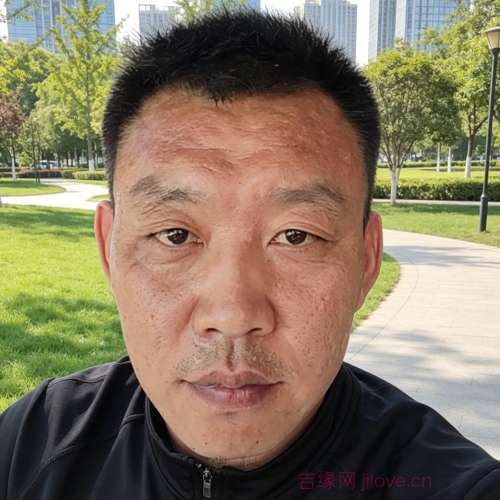 嘉宾照片