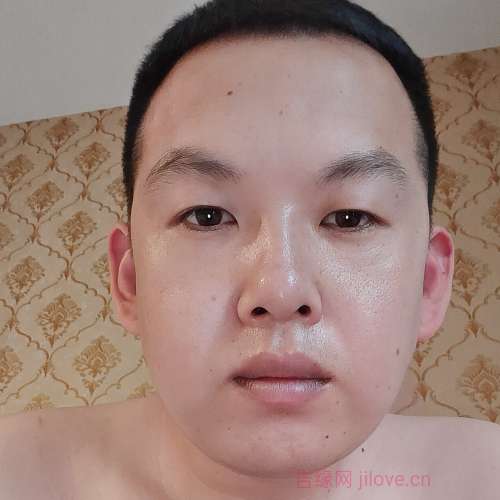 26岁岁吉林单身帅哥 - 石河子吉缘网